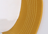 平板电帽工业自动图案缝纫机Jyve Jyl-P4520