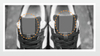 工业缝纫机鞋舌标签jyl-1510zdl