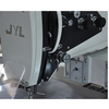 高速工业图案编程缝纫机JYL-G6040R